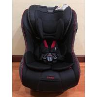 ราคา คาร์ซีทรุ่นยอดนิยม ของ Combi Malgott eg ชนช๊อป (12982845285)