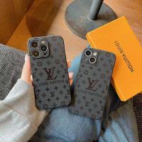 ราคา เคส vivo V15 v11 V11i V9 V21E V21 pro Y95 Y91 Y85 Y77 Y55 Y53 Y33S Y35 Y31 Y22S Y20 Y20i Y20S Y19 Y17 Y12 Y12S Y15 Y11 Y16a Y12S Y12S (40766324053)