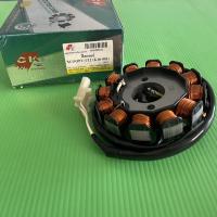 ราคา ฟิลคอยล์ scoopyi ปี2012 ฟิลคอยส์ scoopy i new 2012 อย่างดี ck2 (7890035189)