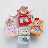 ราคา Disney Rolling Blanket ผ้าห่มม้วนดิสนีย์ (2736527362)