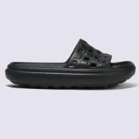 ราคา ♞รองเท้าแตะVANS SLIDE ON VR3CUSH BLACK สินค้ามีประกันแท้ 2025 (40912780743)