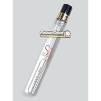 ราคา ป้ายไทย น้ำหอม Giorgio Armani Si Passione EDP (27007662599)