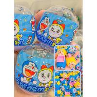 ราคา [พร้อมส่ง]ไข่สุ่มรถโดเรม่อน (19278118942)