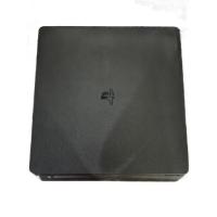 ราคา ps4มือสอง play station 4 (14367204700)