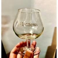 ราคา แก้วยี่ห้อhennessyงานเก่า (22437771691)