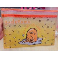 ราคา F4 sanrio (8014760)