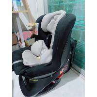 ราคา คาร์ซีทมือสอง AILEBEBE รุ่น kurutto NT2(premium) สนใจขอดูวิดีโอเพิ่มและต่อรองราคาได้ (กรุงเทพนัดรับของได้นะคะ) (20687242554)