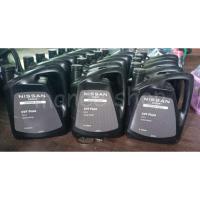 ราคา น้ำมันเกียร์นิสสันCVT NS-3 (18794322632)
