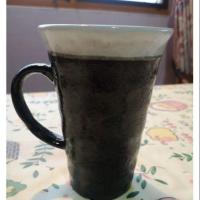 ราคา แก้วมัคใบใหญ่ สีสวย (2623174738)