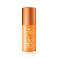ราคา Oriental Princess Natural Power C Miracle Brightening Complex Power Boosting Serum 60ml. (25053940534)