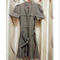 ราคา เดรสสั้น (Jaspal แท้) (6916822312)