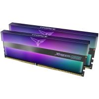 ราคา DDR4 Team T-Force XTREEM ARGB 16GB Bus 3600 (2x8GB) (ประกันศูนย์ไทย Lifetime) (6753582092)