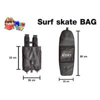 ราคา กระเป๋าเสิร์ฟสเก็ต Surfskate Bag (10929241435)