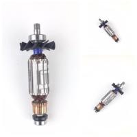 ราคา ทุ่นอะไหล่แท้ MT192 กบไฟฟ้า แมคเทค Maktec (6287396879)