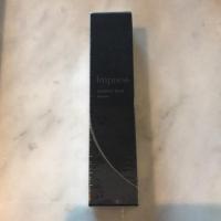 ราคา KANEBO impress makeup base #01 เมคอัพเบสก่อนแต่งหน้า (1570150908)