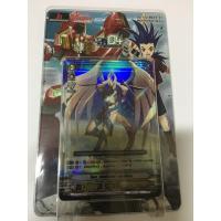 ราคา การ์ดแวนการ์ด VGT-V-BT01-1 (8218630935)