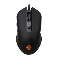 ราคา เมาส์เกมมิ่ง Neolution E-Sport Gaming Mouse Asura V.3 เมาส์มาโคร เมาส์เกมมิ่ง (41252810490)