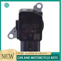 ราคา Xps For Genuine Denso MAF Sensor for Toyota Vios / Camry / Corolla / Rav4 / Fj Cruiser 22204-0V020 (43963935144)