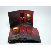 ราคา น้ำหอมแท้ Dolce &Gabbana Exclusive Edition edp 1.5ml. (1522772727)