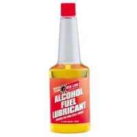 ราคา หัวเชื้อแอลกอฮอลE100/E85 (Alcohol fuel lubricant) Redline (2805801388)