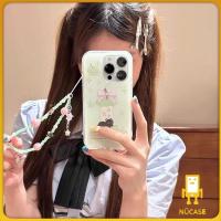 ราคา น้ำหอมปรับอากาศฤดูร้อนเขียวแอปเปิ้ลแมว iPhone 7Plus 11 16 13 15 14 12 Pro Max XR 15 16 8 7 14 Plus XS X Max SE (29839735359)