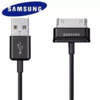 ราคา (พร้อม​ส่ง​จาก​ไทย)​สายชาร์จ Samsung หัวชาร์จ​ซัมซุง​ Galaxy Tab 7.0 P3100 P3200 P5100 N8000 (2735807920)