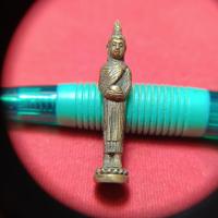 ราคา พระอุ้มบาตรไม่ทราบที่ (40754054157)