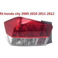 ราคา สําหรับไฟท้าย HONDA CITY/ไฟท้าย CITY 2009 2010 2011 (41859489960)