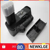 ราคา Battery Grip sony A900 แบตเตอรี่กริป (882942713)