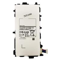 ราคา แบตเตอรี่ Samsung Note 8 (N5100) รับประกัน 3 เดือน แบต Samsung Note 8 (3836838007)