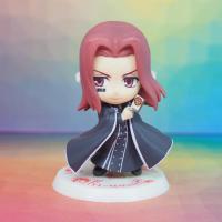 ราคา To Aru Majutsu no Index - Ichiban Kuji To aru Majutsu no Index Movie: Endymion no Kiseki - Magnus Stiyl (25469268905)