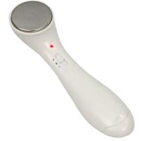 ราคา Bobber Facial Massager Beauty Face Wash Clean (99151827)