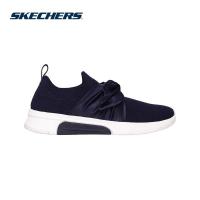 ราคา รองเท้า skechers mark nason (7955865941)