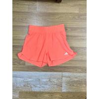 ราคา ส่งต่อกางเกงวิ่งผู้หญิง adidas (26755852533)