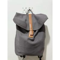 ราคา กระเป๋าเป้ bellroy มือสองสภาพดี (25043481179)