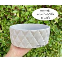 ราคา กระถางปูน กระถางแคคตัส กระถางปูนเปลือย (17713154280)