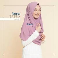 ราคา ซาบีน่า ธรรมดา สีม่วง (12226405908)