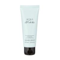 ราคา Giorgio Armani Acqua di Gioia Perfumed Body Lotion 75ml (1432762643)