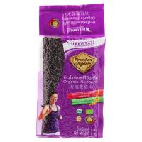 ราคา มาบุญครองข้าวไรซ์เบอร์รี่อินทรีย์ 1กก. Mah Boonkrong Riceberry Organic 1 kg. (5449153326)