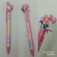 ราคา Sailor chibimoon pencil ::ดินสอกดอุซางิน้อย (733067)