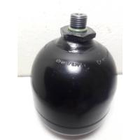 ราคา Selespeed accumulator สำหรับ proton savvy, alfa romeo,,FERRARII, AUDI made in germany (8214017906)