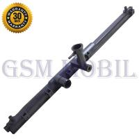 ราคา หม้อน้ําถังบน Hyundai H1 2008 - 10006289 (43170762277)