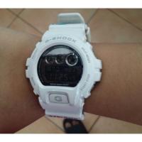 ราคา G-SHOCK แท้ รุ่นลิมิเต็ด มือ2 (1094750346)