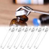 ราคา ที่เปิดขวดเบียร์ แบบสเตนเลสสตีล สําหรับพยาบาล 1/5 ชิ้น (24122585143)