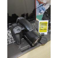 ราคา compact filam camera olympus L-1 (9651837011)