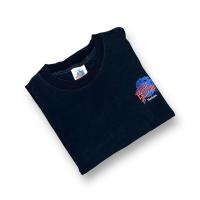 ราคา เสื้อ Planet Hollywood (29506532392)