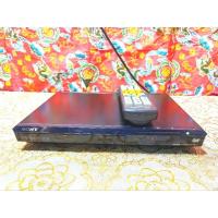 ราคา เครื่องเล่น DVD Sony DVP-SR170/ไฟฟ้า 110v-220v (25085880396)