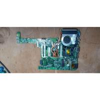 ราคา งานช่าง Acer aspire 4720 series (21794761376)