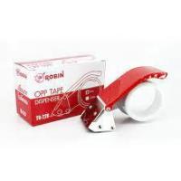 ราคา ตัวตัดเทป opp Tape Cutter เหล็ก / พลาสติก ที่ตัดเทป มือเสือ สำหรับแพ็คของ (10223025444)