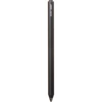 ราคา Adonit dash 3 stylus (Black) (3703981603)